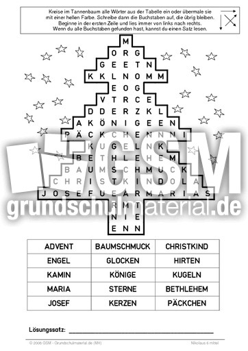 Nikolaus_6_mittel.pdf